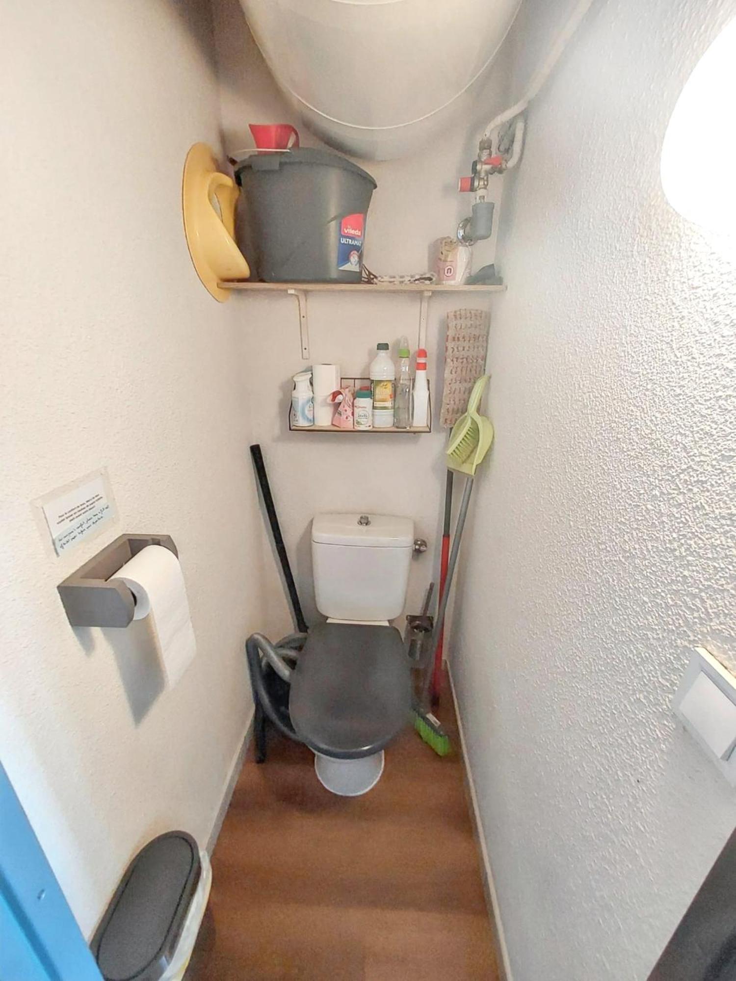 Appartement Confortable A L'Alpe D'Huez De 27 M² Avec Vue Montagne Dış mekan fotoğraf